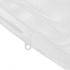 10PCS Fish Tank Filter Media Bags Fine Mesh Aquarium Nylon
