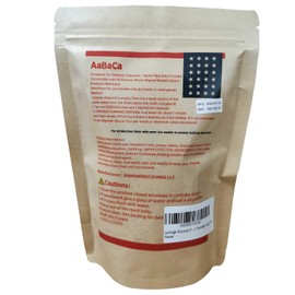 AaBaCa Garbage Disposal Cleaner Tablets 90 Counts Lemon Scent Power Foaming Cleaning More Active Kitchen Drain Sink Clean Care Eco Friendly Lasting Long