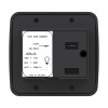 Leisure LED 12 Volt DC Dimmer Switch For LED Halogen