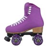 Jackson - Vista Viper Roller Skates for Women and Girls