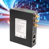485 to WIFI 4G Industrial Router with External Antenna GSM