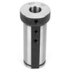 Tool Holder Bushing Turning Tool Sleeve CNC Lathe Parts for