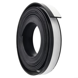 Guide Splinter Protection, 194419-4 Guide Rail Splinter Guard Track Saw Guide Rails Replacement Strips 300 cm Length 118 Inch Roll