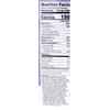 Asian Well Market 20 oz Trail Mix Bag: Rice Crackers,