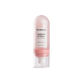 MCoBeauty Hydrate & Glow Ultra-Fine Mist Watermelon 75ml