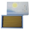 Round 叶 Totally You For Incense Sticks by Moon Love
