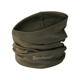 Deerhunter Rusky Silent Neck Tube - Peat