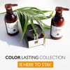 Saryna Key Color Lasting Conditioner (300ml/10.14oz)