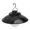 Hanging LED Camping Light Warm Light Lightweight Portable USB Charging