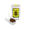 Allspice Berries, Whole