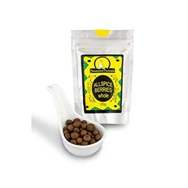 Allspice Berries, Whole