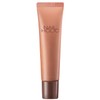 Nail Holic Repair Serum Rich 0.5 oz (15 g)