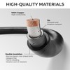 deleyCON Solar Y Cable 3/1 Adapter 4 mm² - Y