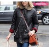 Grangers Wax Cotton Dressing | 180g | This easy-to-apply waterproofs