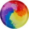 Discraft 175-176 Gram Z Fly Dye Buzzz Mid-Range Disc Golf