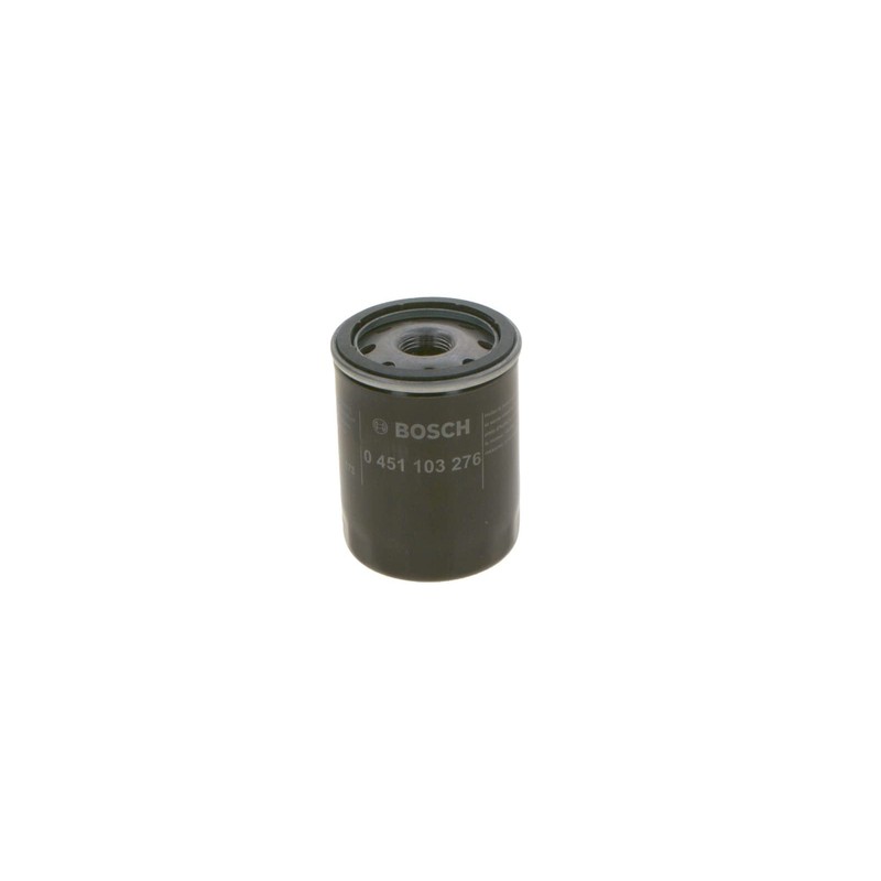 Bosch 0451103276 Oil Filter