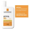 La Roche-Posay ANTHELIOS UVmune 400 Invisible Non-Perfumed Fluid SPF50+ 50ml