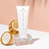 Pure Fiji Coconut Cleanser With Papaya & Moringa 175ml