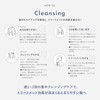 YOU TOKYO Hair Cleansing Pre-Shampoo Reset Cleansing Head Spa Hair