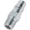 SK11 haikapura (Tapers and Screw) 10pm/20pm/30pm/40pm Plug