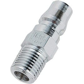 SK11 haikapura (Tapers and Screw) 10pm/20pm/30pm/40pm Plug