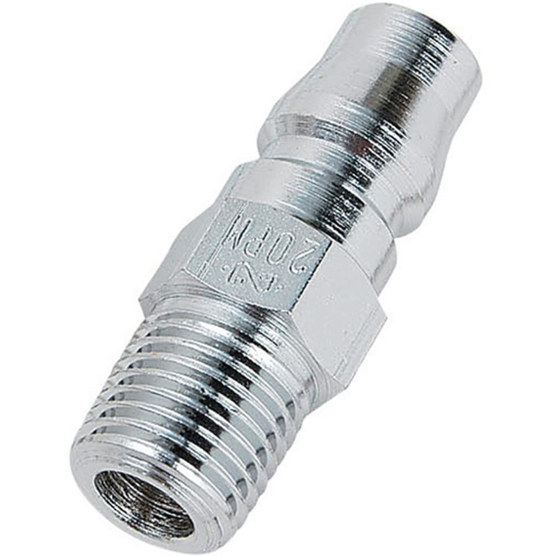 SK11 haikapura (Tapers and Screw) 10pm/20pm/30pm/40pm Plug