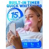OLLM Teeth Whitening Kit for Sensitive Tooth: Professional Gel 01_white