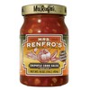 Mrs. Renfro's Chipotle Corn Salsa, 16 oz (2 Pack)