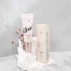 MISSHA M Perfect Blanc BB 40ml (SPF50+) / MISSHA M