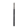 PICCASSO [Picasso] 236 SYNTHETIC eye shadow / [피카소] 236 SYNTHETIC