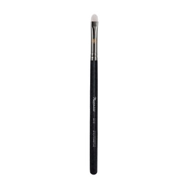 PICCASSO [Picasso] 236 SYNTHETIC eye shadow / [피카소] 236 SYNTHETIC 아이섀도우