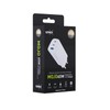 VERICO Power MOJO GaN 65W, 3 Port Charger, Power Supply,