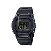 Zshion for G-SHOCK GMW-B5000 Series Screen Protector Film Ultra Thin