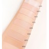 VDL Cover Stain Perfecting Foundation (SPF35) A03, 30ml / VDL