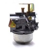 Autu Parts Carburetor for Kohler K241 K301 10HP 12HP M10