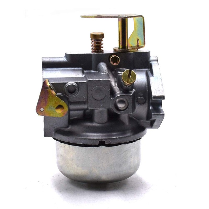 Autu Parts Carburetor for Kohler K241 K301 10HP 12HP M10