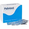 Palintest AP011 Photometer Tablet Reagent (Pack of 250)