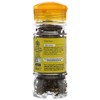 Schwartz Cloves Whole, 22g