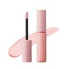 WHOMEE Liquid Concealer (Pink Beige, Product Length 3.6 inches (9.2