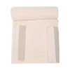 Infant Baby Newborn Pillow Cushion Anti Spit Milk Sleeping Pads
