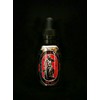 MAGNANIMOUS BEARD PRODUCTS MAGNANIMOUS ALL-NATURAL TATTOO OIL (1 OZ BOTTLE)