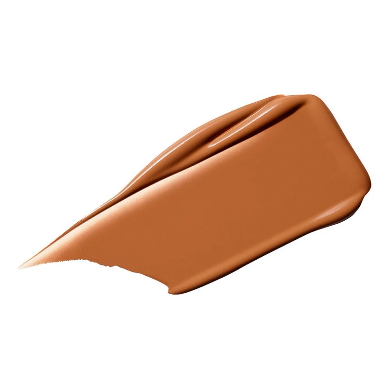 Base Lquida MAC Studio Fix Soft Matte FPS15 Tono Nw40