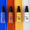 Girl Pro Matte Mixing Pigment Blue