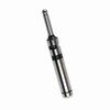 Electronic Beep Edge Finder Non Magnetic Photoelectric Center Rod for