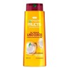Garnier Shampoo Garnier Fructis Oil Repair Coco 650ml