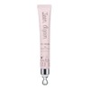 Crema Contorno Ojos Look at me con aplicador 25 ml