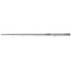 Cormoran Pro Carp XR 12 ft, 3.60 m, 3.00 lb,