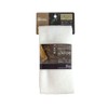 FUJIEI Bless Breath Body Towel Cone Soft 25×90cm BL-408 Naturally