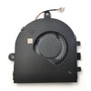 CPU Cooling Fan Replacement Compatible with Dell INSPIRON 3480 3481