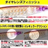 DUEL L-Bass Popper 65F 65mm Holowa Magpie Bass Fishing